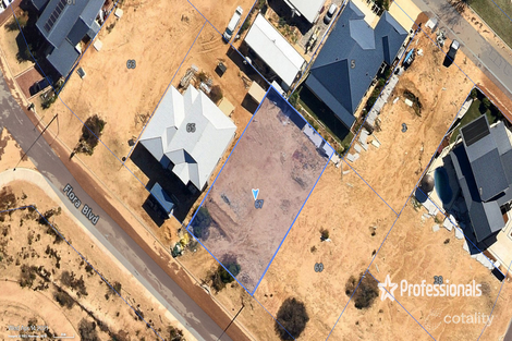Property photo of 67 Flora Boulevard Kalbarri WA 6536