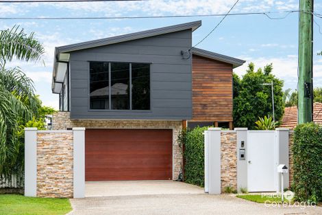 110 Lytton Rd, Bulimba, QLD 4171