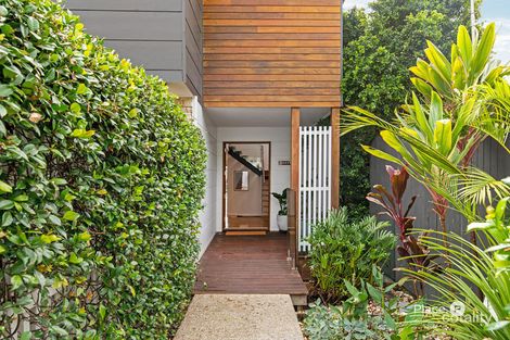 Property photo of 110 Lytton Road Bulimba QLD 4171