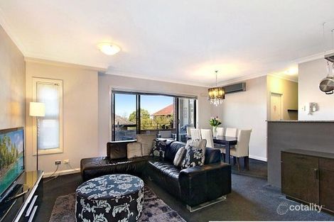 51/1-3 Coronation Ave, Petersham, NSW 2049