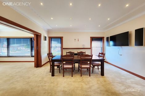 Property photo of 83 Oldaker Street Devonport TAS 7310