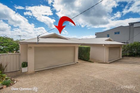 Property photo of 12A Lyndel Close Soldiers Point NSW 2317