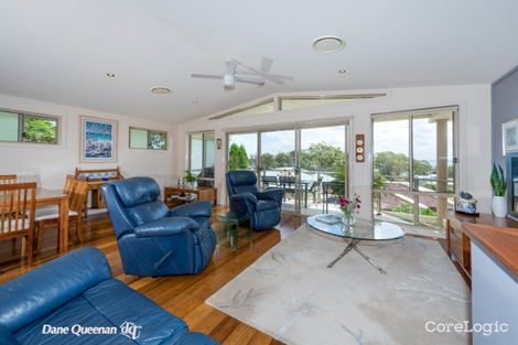 Property photo of 12A Lyndel Close Soldiers Point NSW 2317