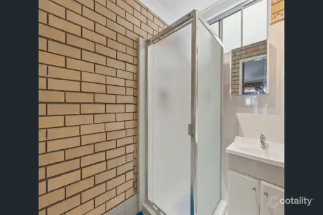 Property photo of 3/2 Kokoda Street Beenleigh QLD 4207