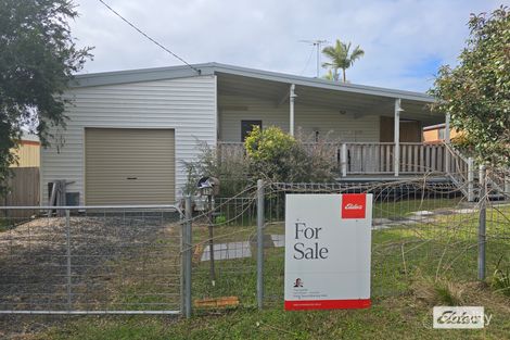 15 Burdett St, Tinonee, NSW 2430