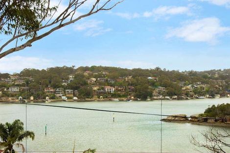 Property photo of 100 Queens Road Connells Point NSW 2221