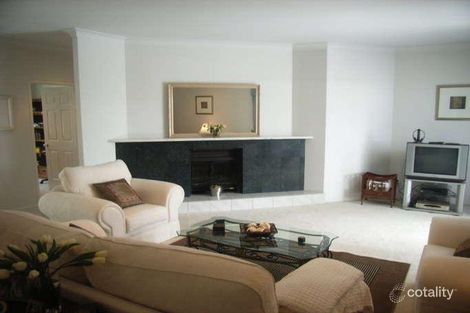 Property photo of 15 Drayton Terrace Mermaid Waters QLD 4218