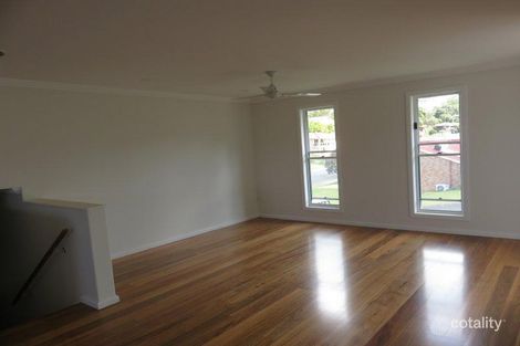 Property photo of 26 Glen Sheather Drive Nambucca Heads NSW 2448