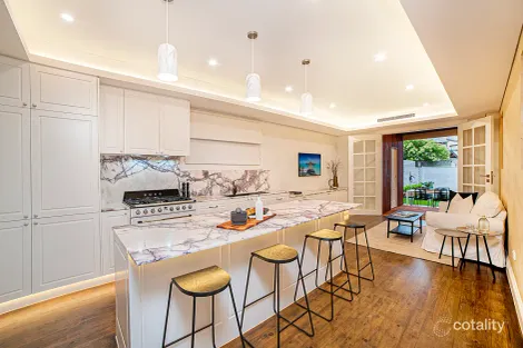 Property photo of 102 Douglas Street Stanmore NSW 2048