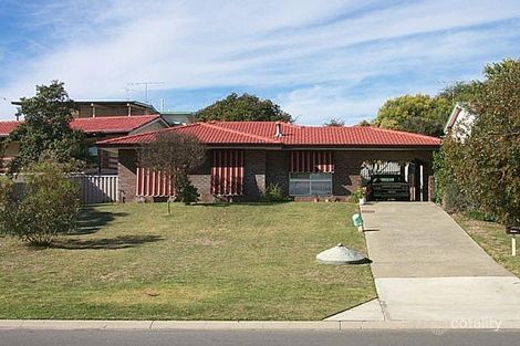 36 Challenger Rd, Madora Bay, WA 6210