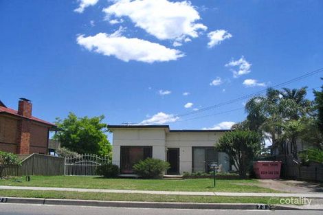 73 Lantana Rd, Engadine, NSW 2233