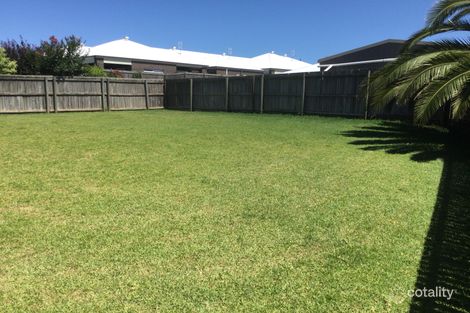 Property photo of 4 Minack Court Kleinton QLD 4352