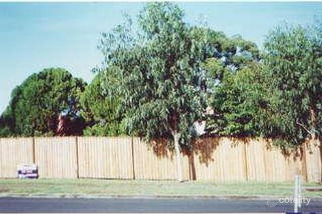 Property photo of 573 Cavendish Road Coorparoo QLD 4151