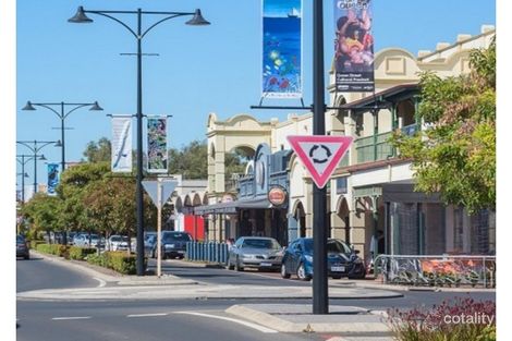 Property photo of 91 Kent Street Busselton WA 6280