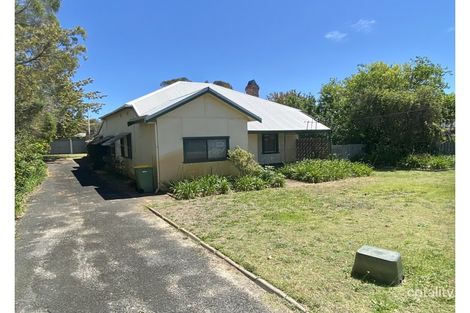 Property photo of 91 Kent Street Busselton WA 6280