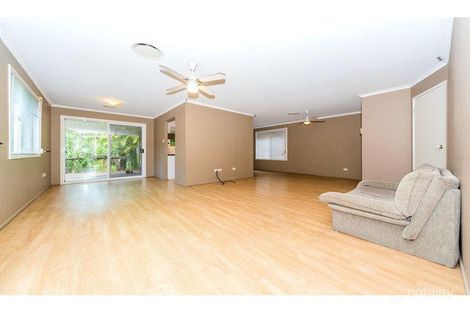 Property photo of 31 River Oak Drive Helensvale QLD 4212