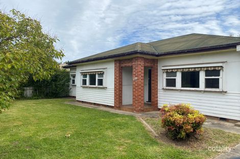 741 Alma St, Albury, NSW 2640