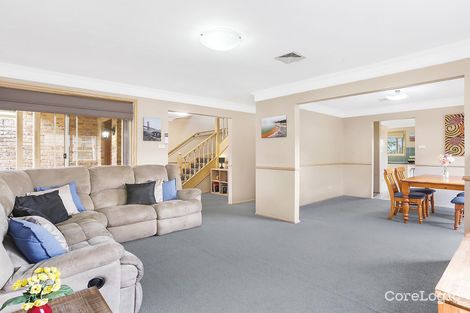 Property photo of 2/147B Galston Road Hornsby Heights NSW 2077
