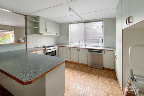 Property photo of 26 Blanche Street Wahgunyah VIC 3687
