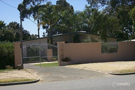13 Perkins Rd, Melville, WA 6156