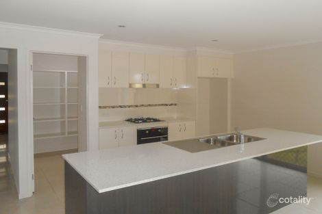 Property photo of 8 Emily Street Warner QLD 4500