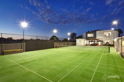 Property photo of 480 Glen Eira Road Caulfield VIC 3162