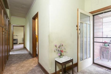 Property photo of 5 Malcolm Street Quarry Hill VIC 3550