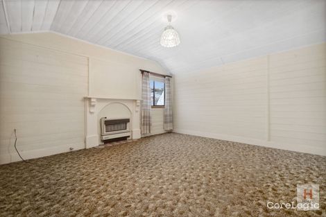 Property photo of 29 Denison Street Cooma NSW 2630