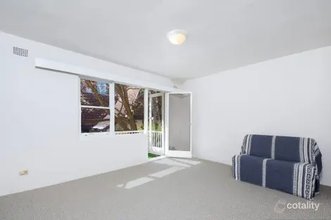 Property photo of 7/162 Raglan Street Mosman NSW 2088