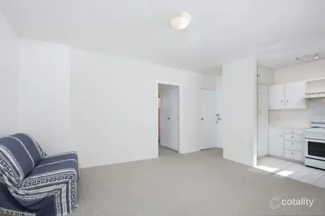 Property photo of 7/162 Raglan Street Mosman NSW 2088