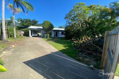 11 Luisa St, Edmonton, QLD 4869