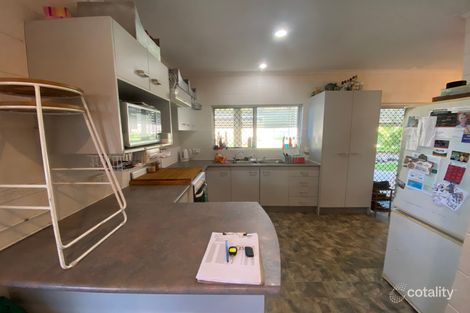 Property photo of 11 Luisa Street Edmonton QLD 4869