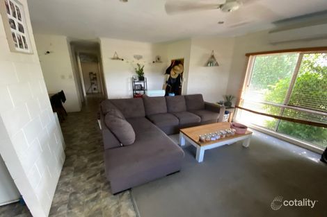 Property photo of 11 Luisa Street Edmonton QLD 4869