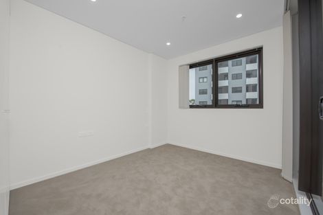 Property photo of 505/5 Powell Street Homebush NSW 2140