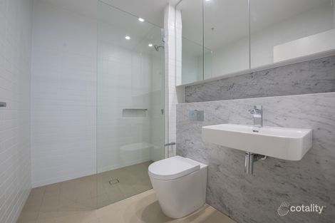 Property photo of 505/5 Powell Street Homebush NSW 2140