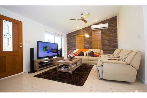 Property photo of 104 Yangoora Crescent Ashmore QLD 4214