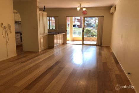 9/12-16 West St, Hurstville, NSW 2220