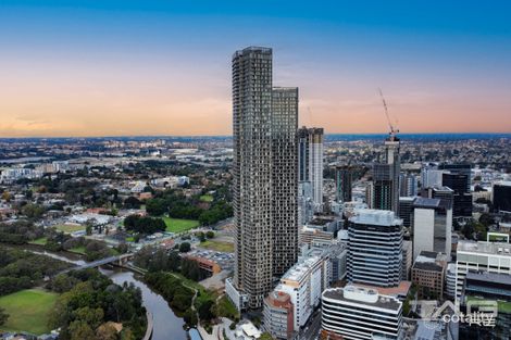 829/30 Charles St, Parramatta, NSW 2150