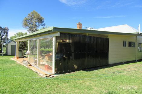 Property photo of 48 Mossman Street Glen Innes NSW 2370