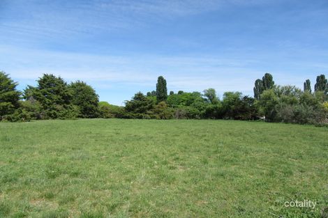 Property photo of 48 Mossman Street Glen Innes NSW 2370