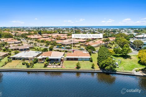 Property photo of 177/2 Melody Court Warana QLD 4575
