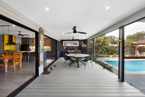 Property photo of 1 Bloomfield Street Long Jetty NSW 2261