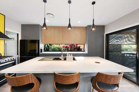 Property photo of 1 Bloomfield Street Long Jetty NSW 2261