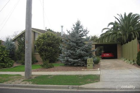 6 Pelican St, Westmeadows, VIC 3049