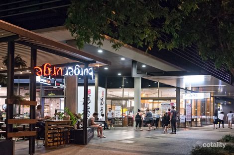 Property photo of 10/6 McMaster Street Nundah QLD 4012