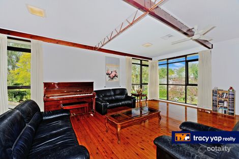 Property photo of 24 Holland Street North Epping NSW 2121