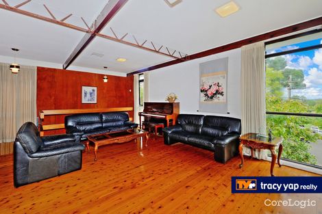 Property photo of 24 Holland Street North Epping NSW 2121