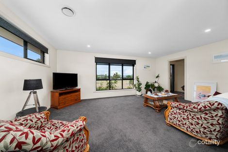 Property photo of 33 Greens Road Orielton TAS 7172
