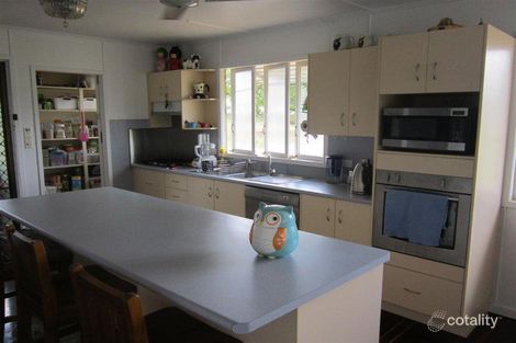 42 Toonda St, Bajool, QLD 4699