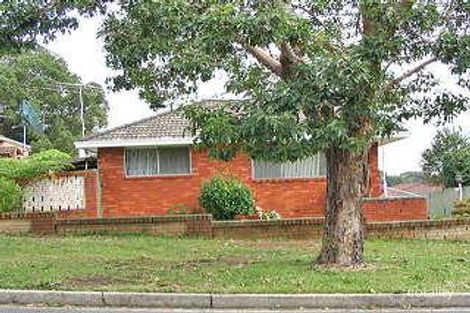 3/39 Mutual Rd, Mortdale, NSW 2223